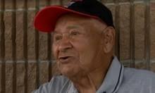 Navajos vote to drop language fluency requirement for top elected leaders