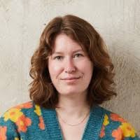 800+ "Or Benedict" profiles