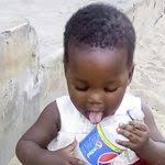 Betty Zuber's Instagram, Twitter & Facebook