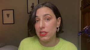 Josh Denson's Instagram, Twitter & Facebook