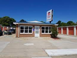 Maybe you would like to learn more about one of these? Self Storage In Kannapolis Newton And Shelby 3 Locations In Nc Universal Storage Group
