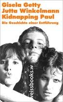 Paul Becks Gefangennahme (ebook), M. Mcdonnell Bodkin