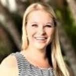 Naples Luxury Realtors Achieve Realty