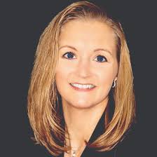 Workplace Wellbeing Initiative Members