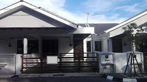 Menyediakan homestay di permatang pauh, pulau pinang untuk sewaan harian, mingguan dan bulanan. 38 Homestay Muslim Di Penang Yang Selesa Dan Menarik C Letsgoholiday My