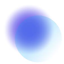 Any meditation seems to start this very way. Calm For Your Team