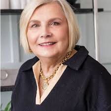 Renee Dollar, TX Real Estate Agent