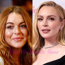 Nicola Coughlan 'lands six-figure deal with major skincare brand'