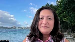 UOG Herbarium seeks help with digitization project