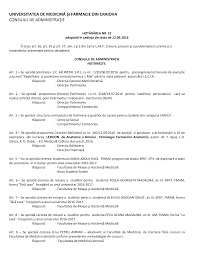 Năravul mitei dispare greu din învăţământul românesc. 2