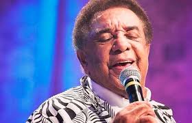 Timóteo está internado desde o dia 17 de março. Agnaldo Timoteo Que Esta Em Uti Com Covid 19 E Intubado Entretenimento R7 Famosos E Tv