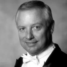 Search James Fenstermaker Obituaries and Funeral Services