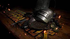 Kumpulan 20 Wallpaper Pubg Untuk Pc Download Semuanya Di Sini Yuk
