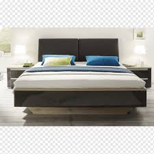 Check spelling or type a new query. Bedroom Furniture Black Red White Armoires Wardrobes Bed Angle Mattress Furniture Png Pngwing