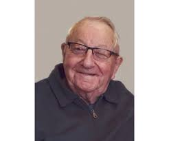 LaVerne Carlson Obituary (2022)