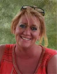 Myra Kaye Smithson Hancock (1961-2019)