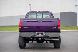 Image result for Purple 1999 Truck