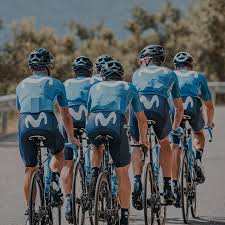 It is the largest provider of landline, broadband, mobile services and pay television (movistar+) in spain. Blau Ist Die Farbe Des Sieges Fizik Fizik