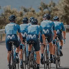 Llll aktueller rennrad vergleich kostenloser test • juni 2021 rennrad finden und aktuellen testsieger online kaufen. Blau Ist Die Farbe Des Sieges Fizik Fizik