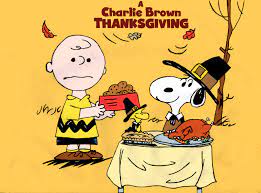 Doctor explains why you should avoid thanksgiving, christmas gatherings: A Charlie Brown Thanksgiving Wallpapers Cartoon Hq A Charlie Brown Thanksgiving Pictures 4k Wallpapers 2019