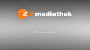 Außer bei the team kannst du dir beim suchten der verschiedenen serien zeit lassen, da sie doch meistens mehr als nur einen monat in der mediathek verfügbar sind. Zdf Mediathek Update Fur Ios Mit Neuen Funktionen Zur Fussball Weltmeisterschaft 2014 Softonic