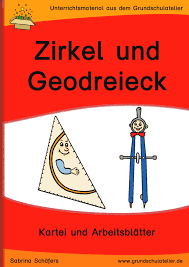 Pin En My Board