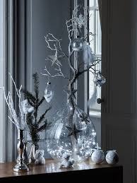 Quelle Decoration De Noel Gifi Etes Vous Cdeco Fr Decoration Noel Deco Noel Noel