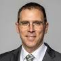 Profile Picture of Matthew Martens appointed Mizzou provost and executive vice chancellor (@missouri.edu) on Google