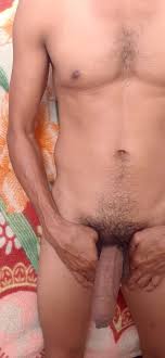 Cock Black Handjob Indian Man Standing Fuck ft. Che by Rahul Maharashtra:  Middle-Aged, African, Desi, Big Cock, Masturbation Gay Porn | Faphouse