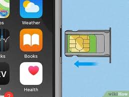 So i was wondering where and how to bring up the sim unlock code entry box . How To Unlock A Verizon Phone 5 Steps With Pictures Wikihow