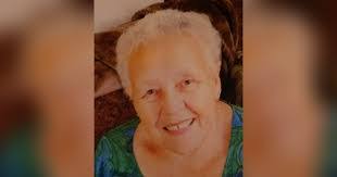 Lori Sather's Instagram, Twitter & Facebook