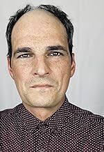 Better Call Saul (TV Series 2015–2022)