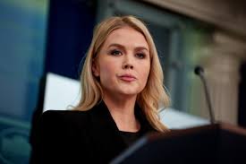 Yahoo - News update