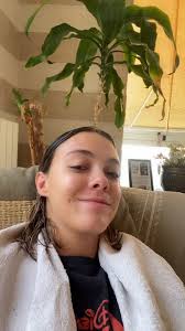 rita samaha (@ritzzzspam)