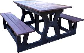 Check spelling or type a new query. Home Lavaplastic