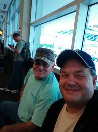 Why won't my 2024 22B awning extend?