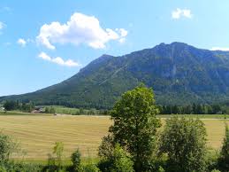 67 likes · 17 were here. Pension Haus Marianne Chiemgau Karte