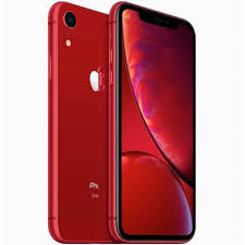 Apple Iphone Xr 64gb Yorum Ve Tavsiyeleri Yorumbudur Com Tek Site Tum Yorumlar