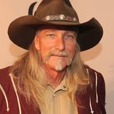 Dean Dillon: albums, songs, concerts