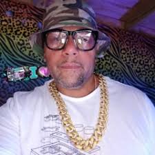 Stream Peter Amo1 music