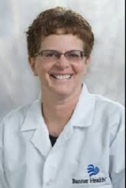 Find a Doctor near Brush, Colorado