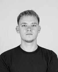 Peter Teller's Instagram, Twitter & Facebook