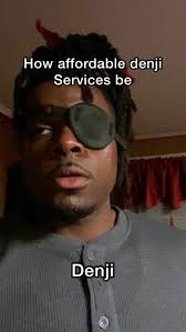 Man Spins the Block for Wonderbread