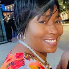 May the Lord God of all comfort, comfort Betty bayo,s kids , family,  friends and the entire music industry. it's painful 😭