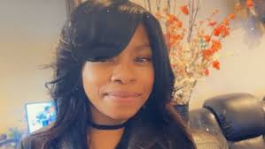 Fundraiser by Joy Malone : Ashley Renee Malone