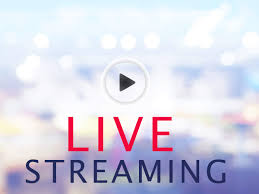 After the stream ends, the video will be published to the page. Raj Kundra Jl Stream App Raj Kundra To Launch Made In India Live Streaming Platform