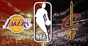 Get team statistics for the cleveland cavaliers vs. Lakers Vs Cavaliers Betting Odds And Pick 01 25 Free Nba Predictions