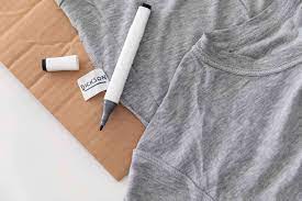 Learn how to end a letter professionally by using a complimentary closing to leave a good impression and maintain your business connections. 6 Ways To Label Clothes For Camp College Or Assisted Living