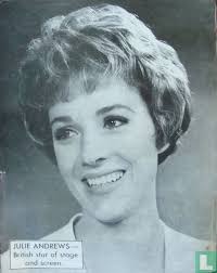 Rough-Rider Ruth 48 (1967)