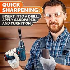 Amazon.com: Leather Hole Punch Set